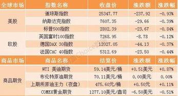 国产a91精选关键字,匠心独运，品质卓越的国产之光